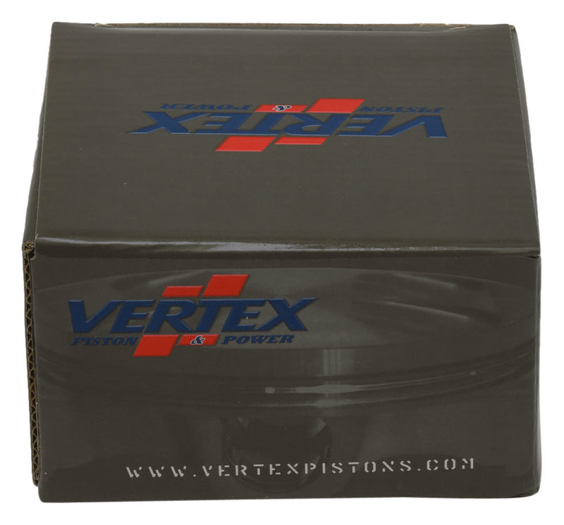 Vertex Piston Kit HC Forged 78.97/Standard 14.4:1 - 24517B Honda CRF250R / CRF250RX 2020-2021