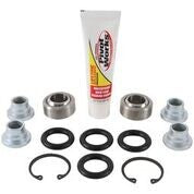Pivot Works Trailing ARM Bearing Kit - PWTAK-P02-000 Polaris RZR 2012-2022