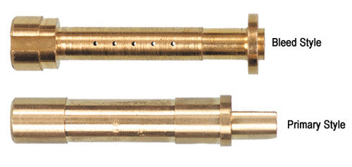Mikuni 13-633-S8 784-13005-S-8 NEEDLE JET