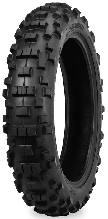 Shinko 87-4743 87-4743 TIRE 216MX SERIES REAR 110/90-19 62R BIAS TT