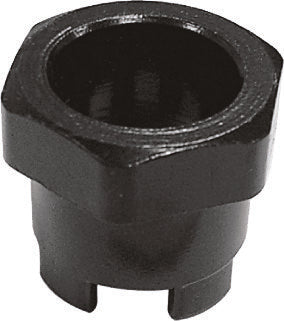 Solas 19-2001 WR004 IMPELLER TOOL