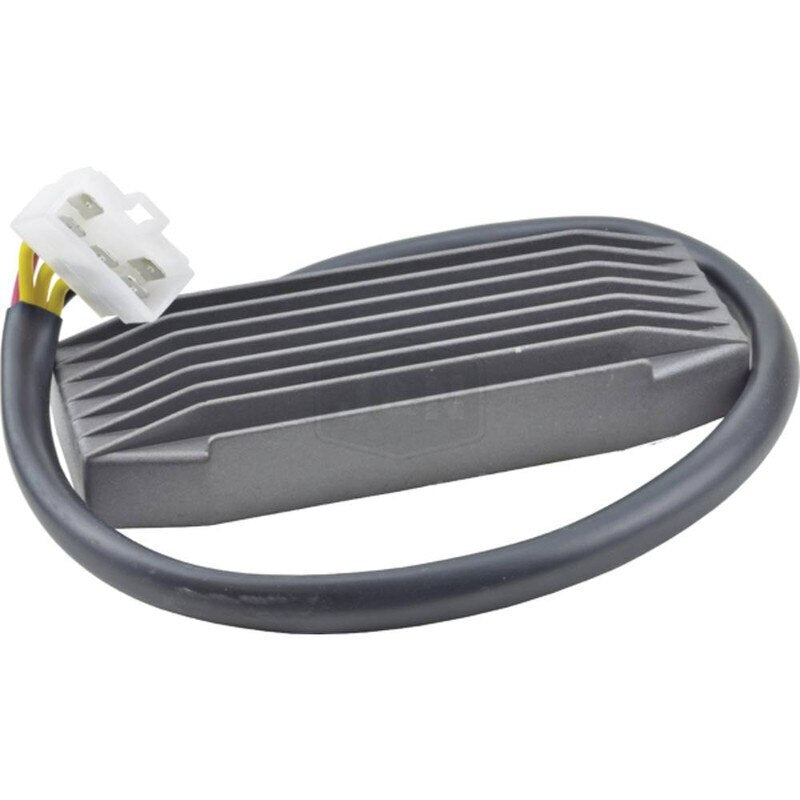 Arrowhead 230-58040 92-95 DR 650 SE/96-04 VS1400GLP Intruder Regulator - User 1