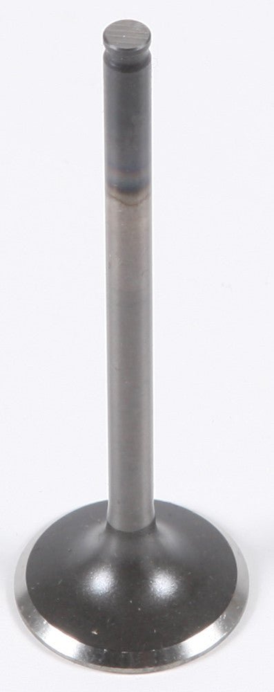 Wiseco Exhaust Valve - VES001 Honda CRF 250 2004-2009