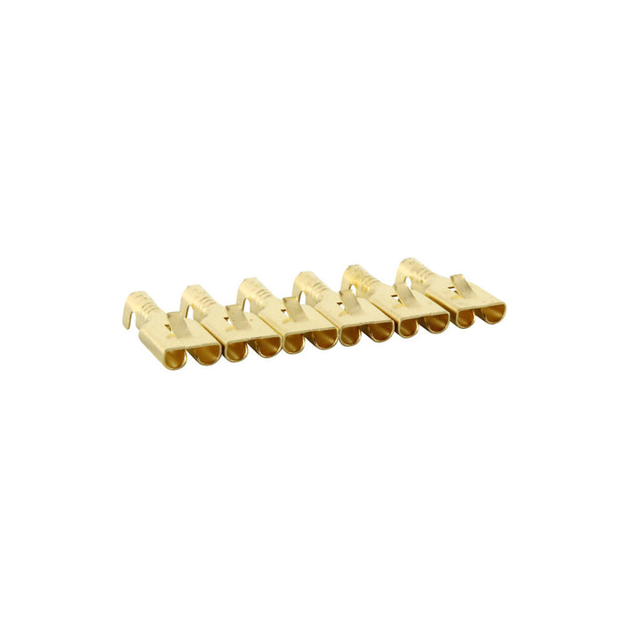 Rm Stator 97-0082 RM14004 CONNECTOR KIT VOLTAGE REGULATOR RECTIFIER