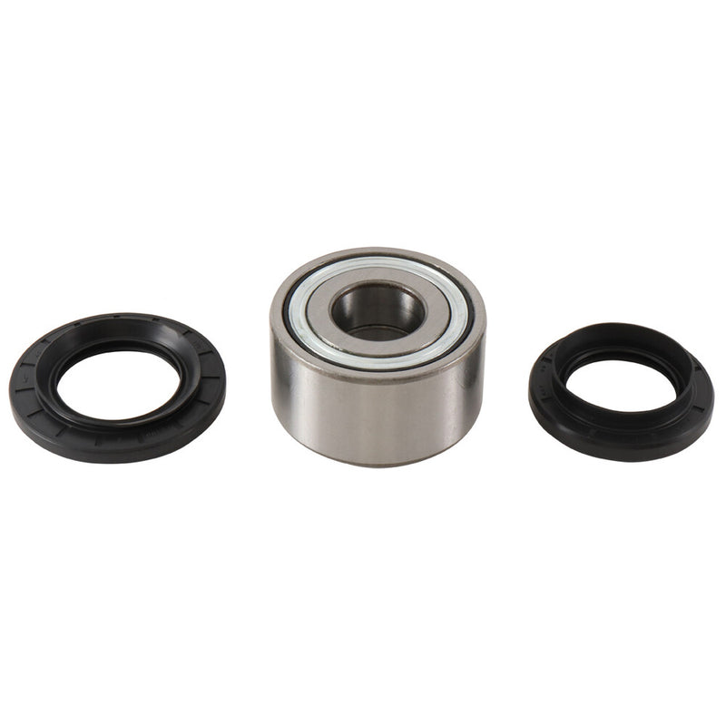 All Balls Wheel Bearing & Seal Kit - 25-1734 Yamaha 1000R / 1000R 4x4 2016-2018