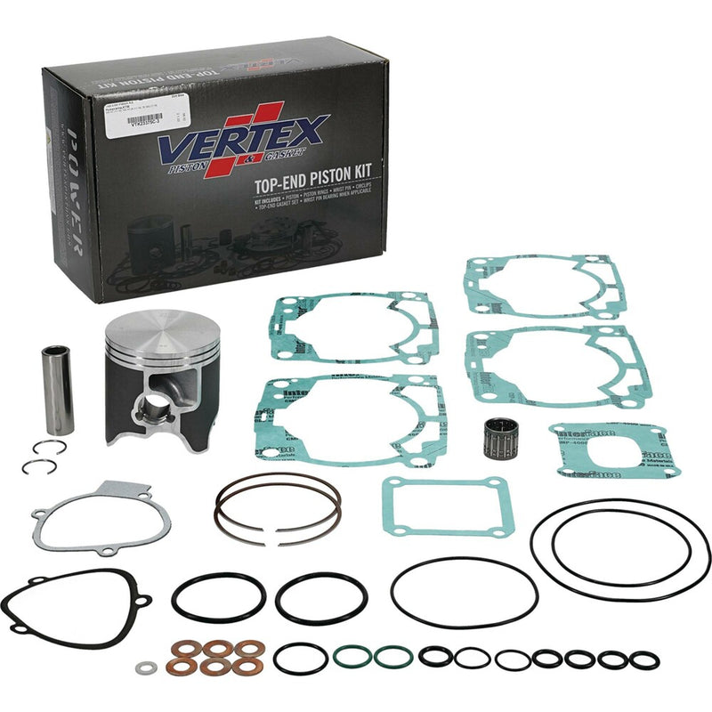 Vertex TOP END Kit 71.96/Standard - VTK23375C-3 KTM XC 300 2017-2019