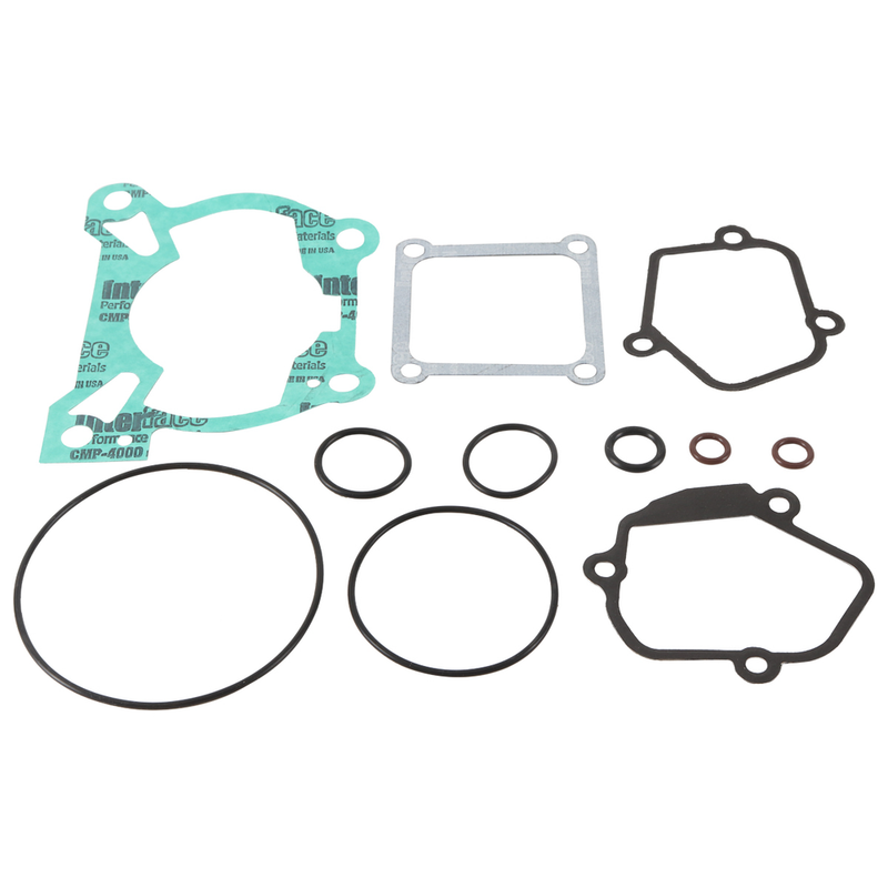 Vertex TOP END Gaskets - 8100024 For KTM SX 85 2018-2024 | Husqvarna TC 85 2018-2024