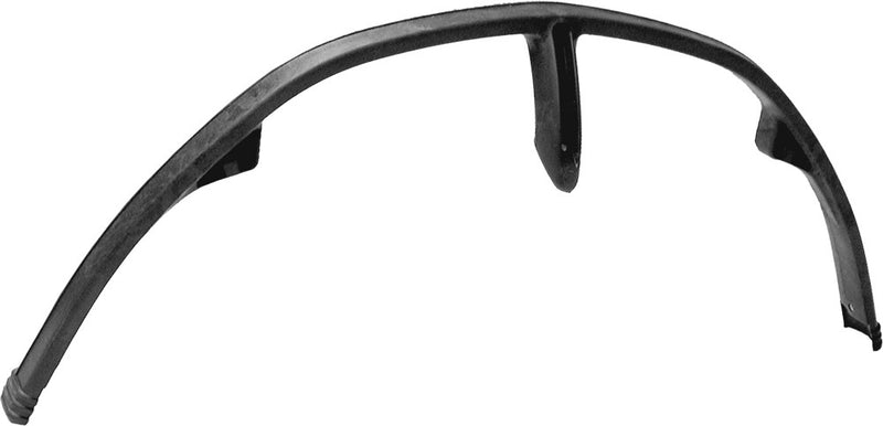 Sp1 Front Bumper POL GEN II - SM-12358 Polaris WideTrak 500 / WideTrak / 550 WideTrak / WideTrak 550 W/156" Track 1992-2019