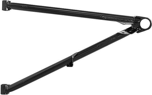 Sp1 Lower RH A-ARM S-D - SM-08656R Ski-Doo Summit 2008-2009