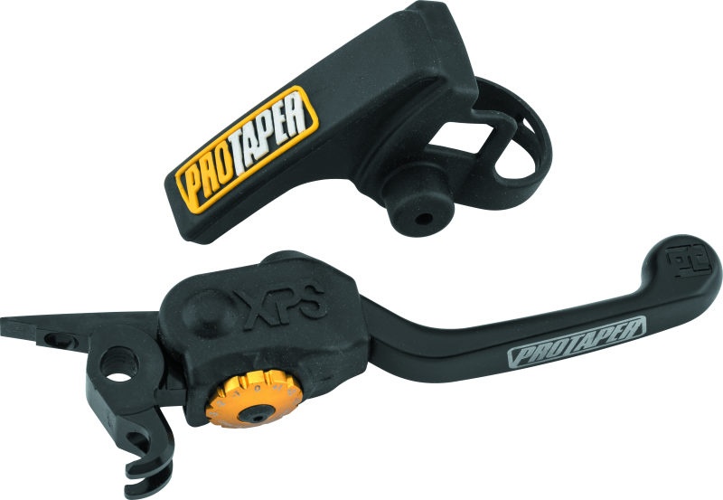 ProTaper 024097 06-13 KTM XPS Front Brake Lever - Photo - Primary