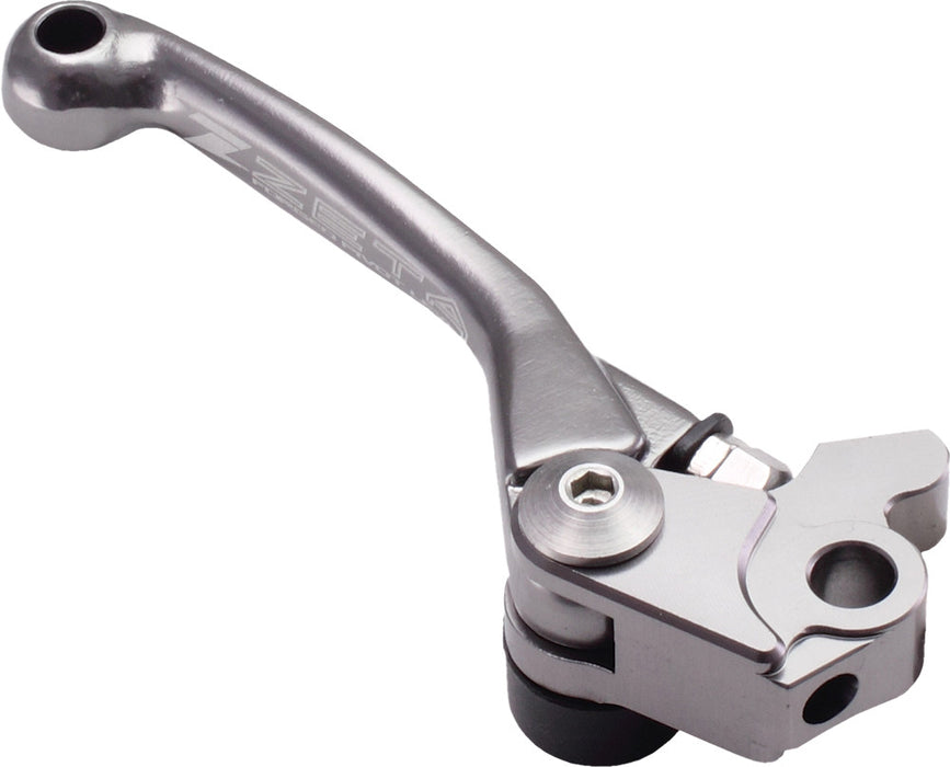Zeta 634-13606 ZE41-3606 PIVOT LEVER FP BRAKE