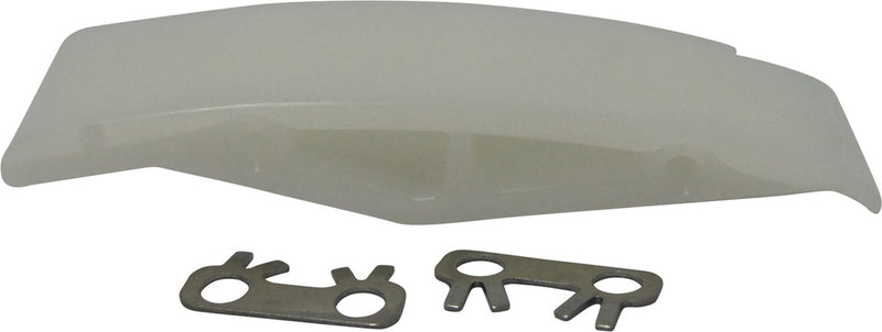 Harddrive 820-51211 25-064B REPL CHAIN TENSIONER SHOE REPLACEMENT PART