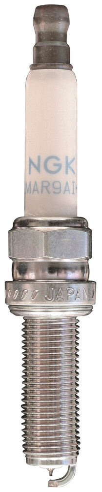 Ngk 2-LMAR9AI-10 93188 SPARK PLUG #93188/04