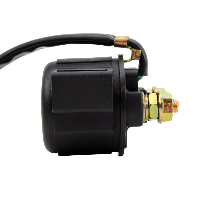 Rm Stator 97-0074 RM09001 STARTER RELAY SOLENOID