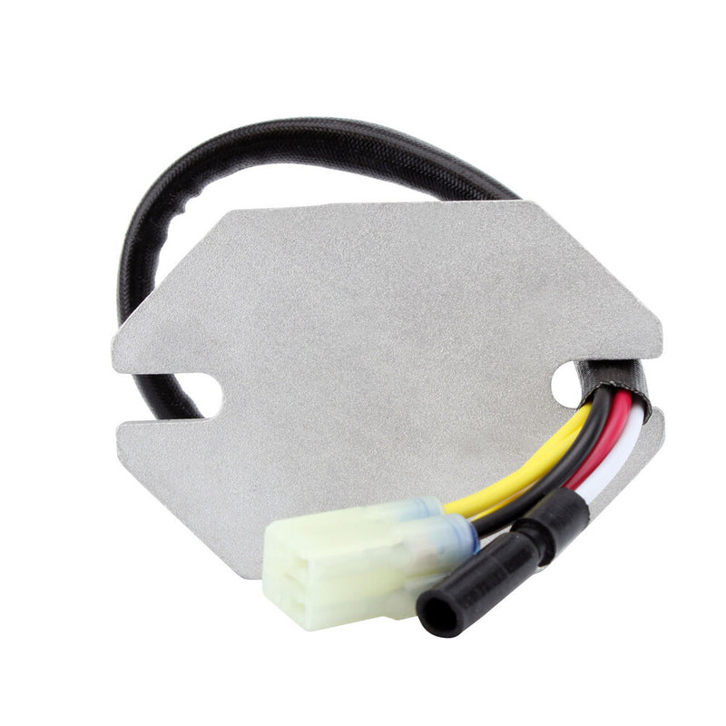 Rm Stator 90W AC DC Stator Lighting Kit Stator+regulator+pickup - RMS900-105941 Honda CRF450X 2005-2018