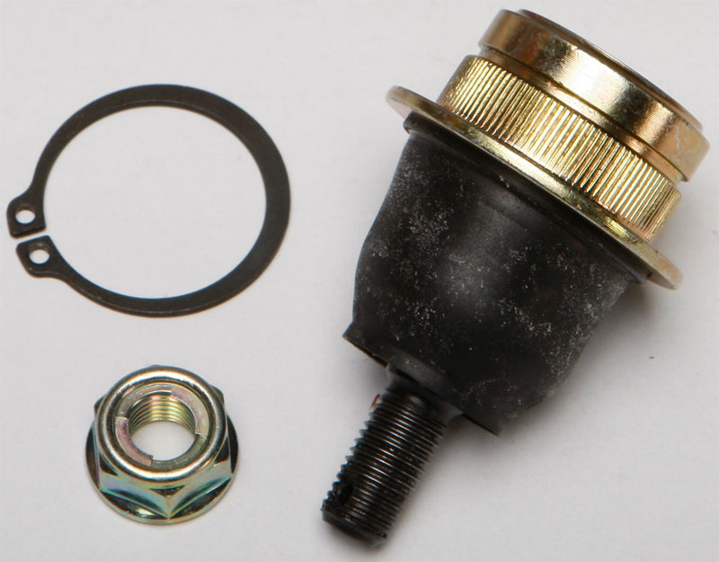 All Balls Ball Joint - 42-1018 Kawasaki 300 Bayou / 300 Bayou 2x4 / Bayou 2x4 1986-2005