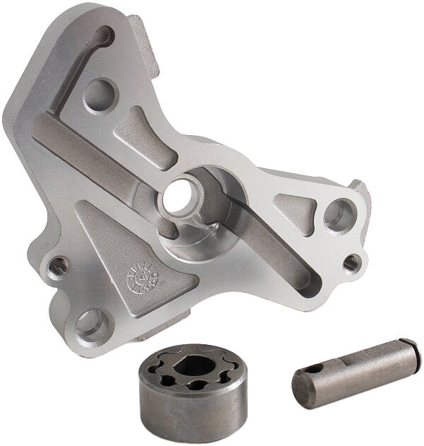 Koso North America High Flow OIL Pump - NF623000 Honda Grom / Monkey 125 2013-2021