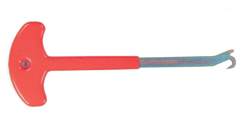 Sp1 Exhaust Spring Tool - SM-12206