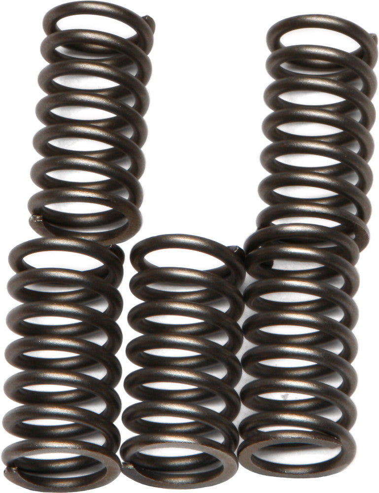 EBC Clutch Springs - CSK56 Kawasaki Ninja / 600 1995-2007