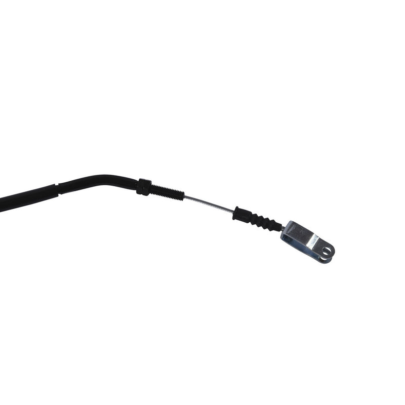 All Balls Rear Hand Brake Cable - 45-4067 Yamaha 400 / 450 / 450 Wolverine / Grizzly 2000-2010