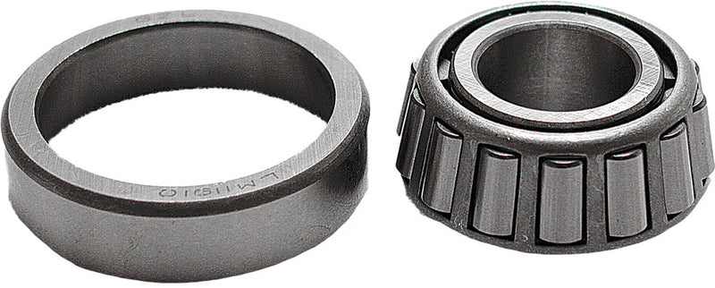 Emerson 44-4104 LM11910+LM11949 BEARING- HARLEY/POLARIS/SKI DO