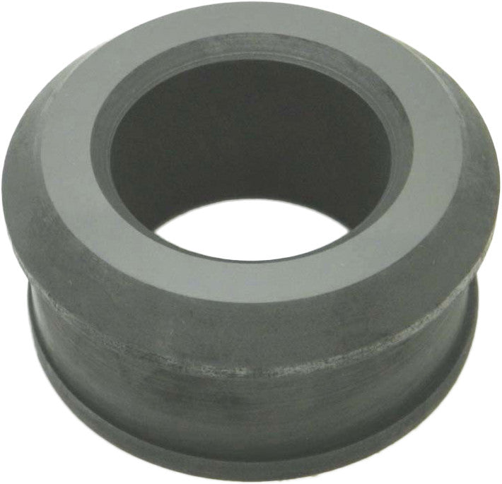 Wsm Carbone Ring SD 4-TEK - 003-110-01 Sea-Doo Watercraft 2002-2013