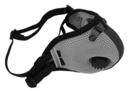 Rz Mask 265-0075X 20689 RZ M2.5 Mask