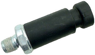 Cycle Pro OIL Pressure Sensor OEM 74438-99 FLH FLT - 18432 For Harley Touring 1999-2016