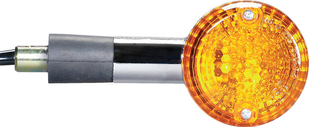 K&s Technologies 225-3036 25-3036 TURN SIGNAL REAR