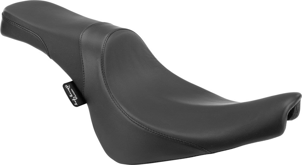 Danny Gray 830-0306 20-107 WEEKDAY 2-UP SEAT FXST 06-10 FLSTF/B 07-17