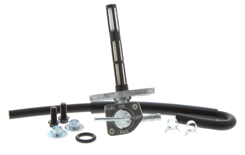 All Balls Fuel Valve - FS101-0103 Honda CRF50F 2008-2015