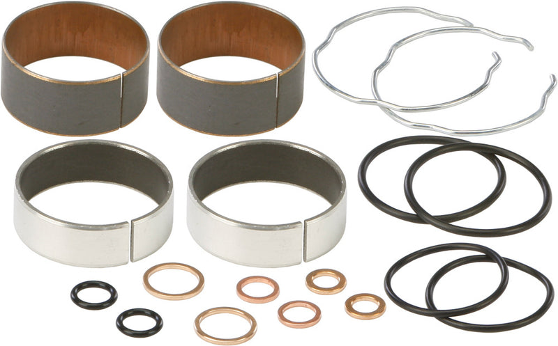 All Balls Fork Bushing Kit - 38-6089 Suzuki 900R / 750 / 1000 Strom / 600 1994-2010