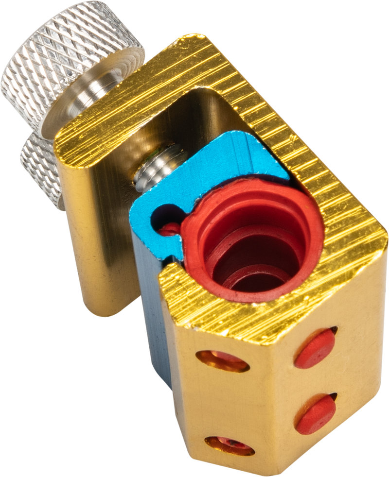 Fire Power 27-4821 01166272 CABLE LUBER