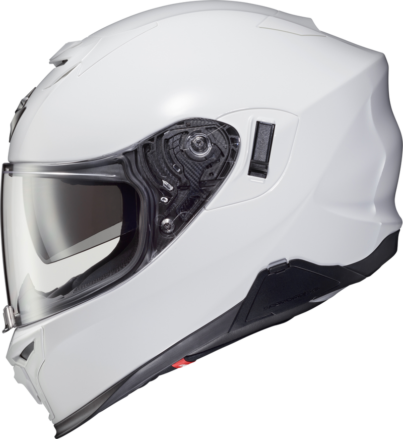 Scorpion Exo EXO-T520 Helmet