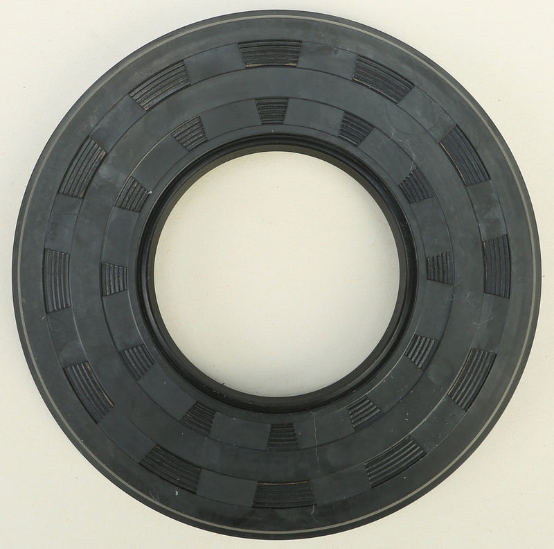 Vertex 12-1388 501674 OIL SEAL S/M 45X90X8.5