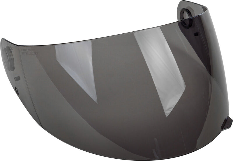 Gmax FF-49 / FF-88 / GM-49Y / GM-54 Shields