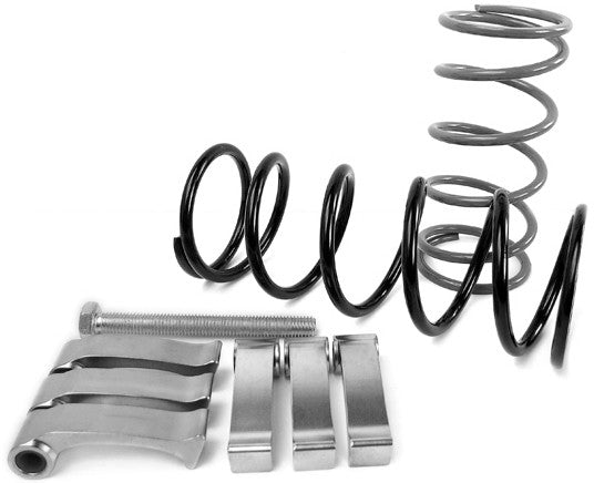 Epi 23-3007 WE437487 MUDDER CLUTCH KIT