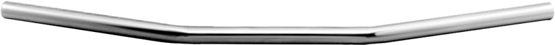 Fire Power 62-9565C 23-92402 7/8" HANDLEBAR DRAG WIDE CENTER CHROME