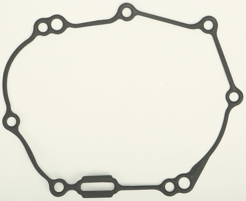 Vertex Ignition Cover Gasket - 816287 Yamaha YZ 250 / WR 250 2014-2019