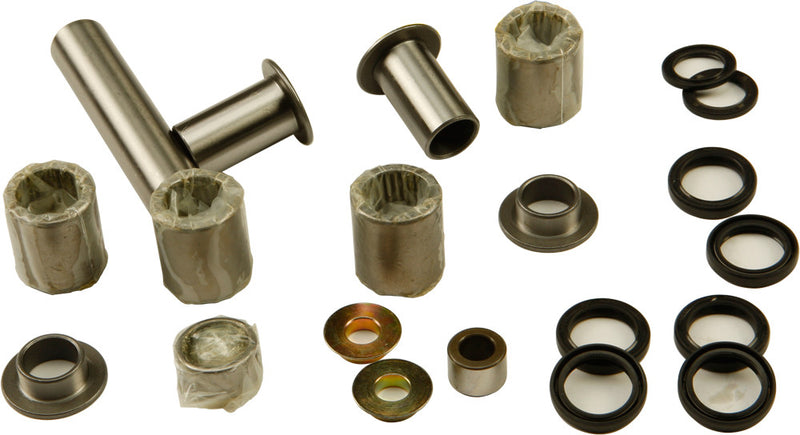 All Balls Bearing & Seal Linkage Kit - 27-1067 Yamaha Dirt Bikes 2001
