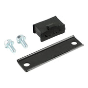Exhaust Rubber Bracket Kit