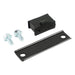 Exhaust Rubber Bracket Kit