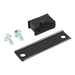 Exhaust Rubber Bracket Kit