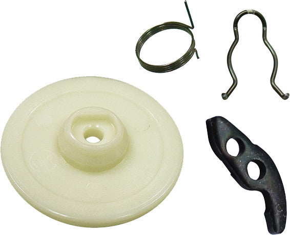Sp1 Starter Pawl Kit POL - SM-11023A Polaris Snowmobiles 2003-2009