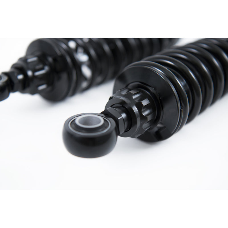 Ohlins STX Performance Shock - HD 765 For Harley Dyna 1991-2017