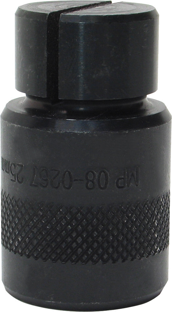Motion Pro 57-8267 08-0267 BEARING REMOVER 25MM