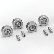 S&S Cycle 330-0377 29-84 BT Replacement Tappet Roller Set - User 1