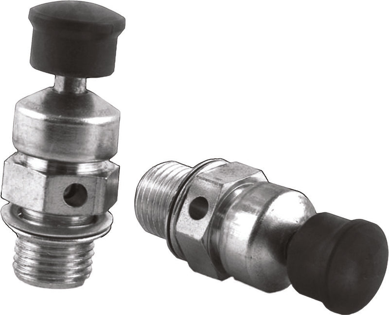 Kpmi Compression Release 2/PK Evos - 20-21250 For Harley Motorcycles 1984-1999