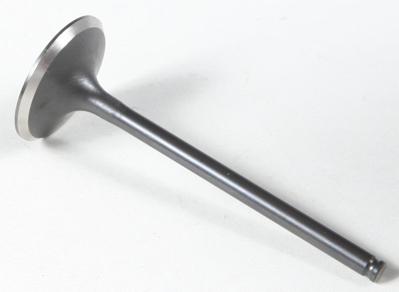 Kpmi Black Diamond Intake Valve - 30-31162 Honda CRF250R 2008-2009