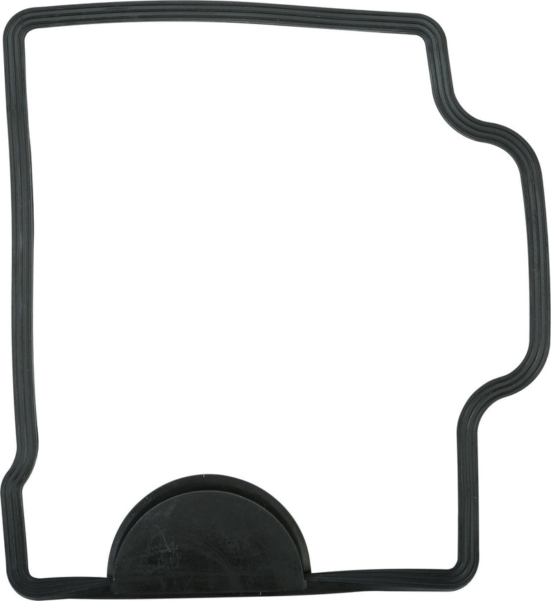 Athena Valve Cover Gasket - S410210015092 Honda CRF 250 2004-2017